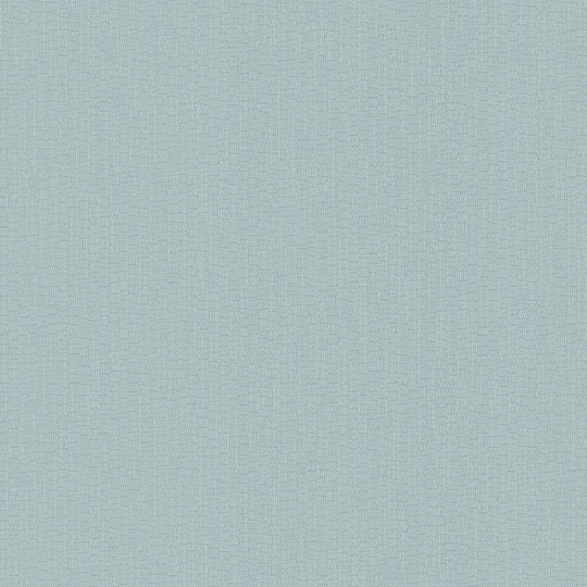 Galerie DC30213 Designer Colours - tapeta jednolita z efektem tkaniny