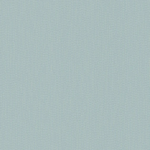 Galerie DC30213 Designer Colours - tapeta jednolita z efektem tkaniny
