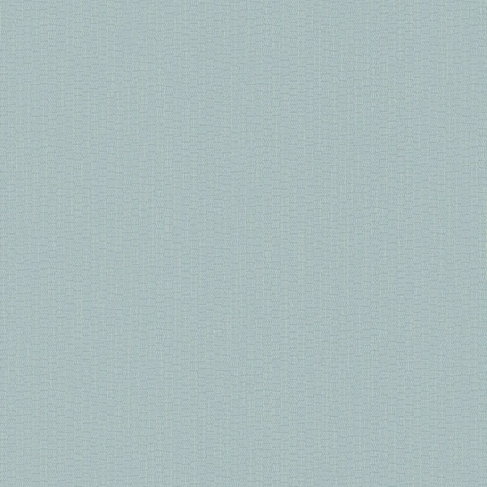 2f32986ecb3cd8a2114e2afdf51eacb7