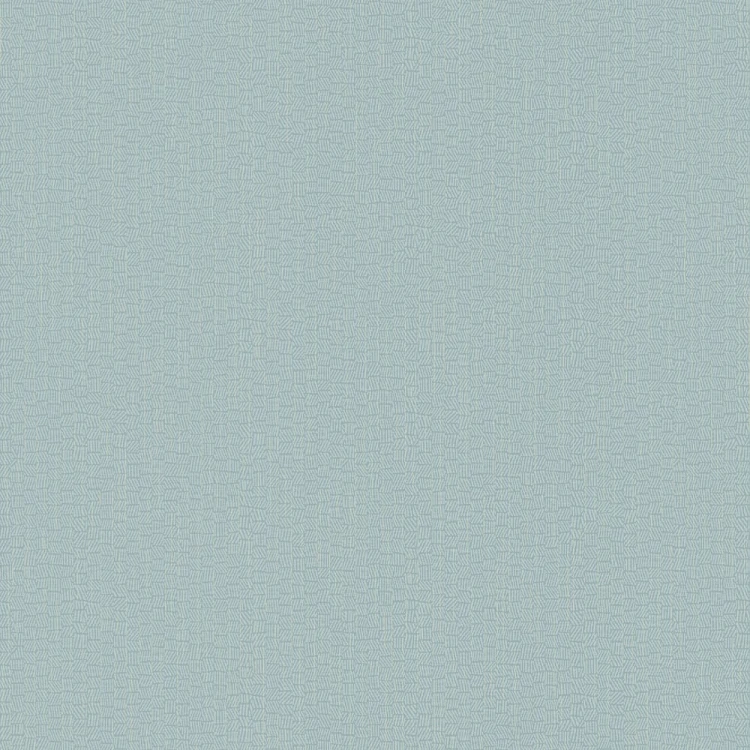 2f32986ecb3cd8a2114e2afdf51eacb7