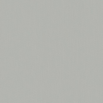 99b31a865cab83fe20425ff1e10aeacc