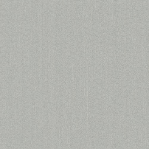 99b31a865cab83fe20425ff1e10aeacc
