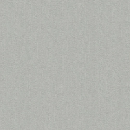 Galerie DC30214 Designer Colours - tapeta jednolita z efektem tkaniny