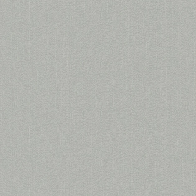 Galerie DC30214 Designer Colours - tapeta jednolita z efektem tkaniny