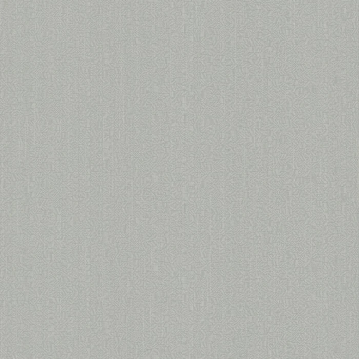99b31a865cab83fe20425ff1e10aeacc