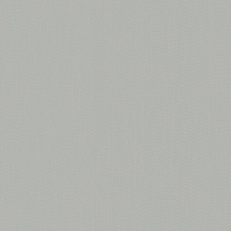 99b31a865cab83fe20425ff1e10aeacc