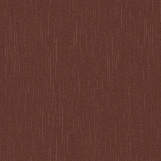 Galerie DC30215 Designer Colours - tapeta jednolita z efektem tkaniny