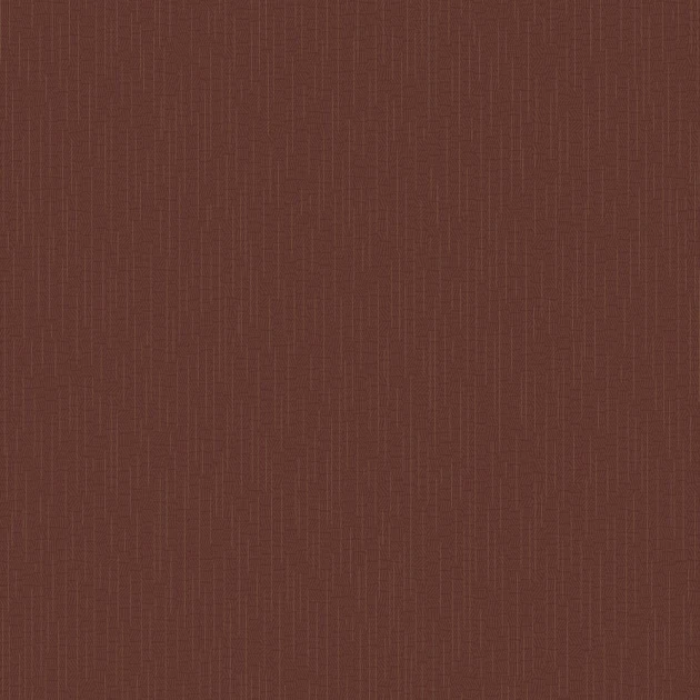Galerie DC30215 Designer Colours - tapeta jednolita z efektem tkaniny