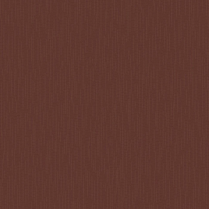 4e2aa84a847c8bf8ba909ee90252e1a1