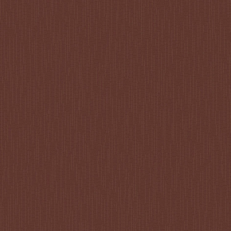 4e2aa84a847c8bf8ba909ee90252e1a1