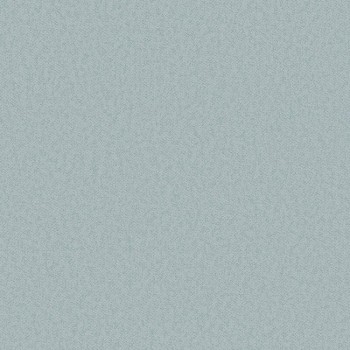 864cc620199b95f6f2f3b2e61372fc59