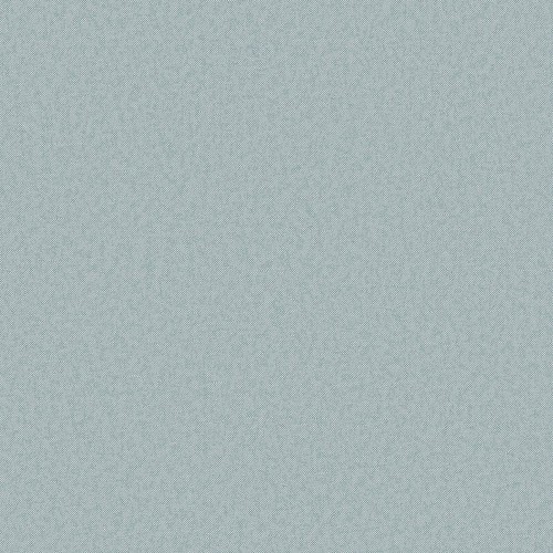 864cc620199b95f6f2f3b2e61372fc59