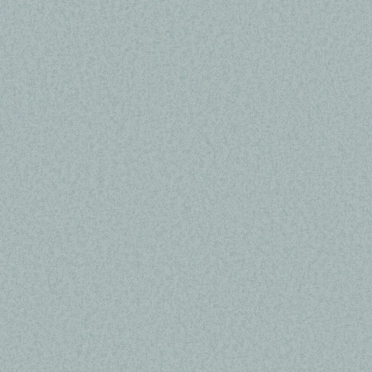 Galerie DC30131 Designer Colours - tapeta jednolita z efektem tkaniny