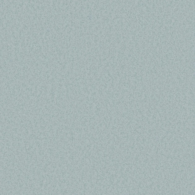 Galerie DC30131 Designer Colours - tapeta jednolita z efektem tkaniny