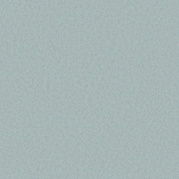 864cc620199b95f6f2f3b2e61372fc59