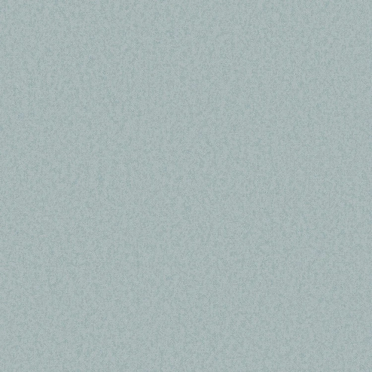 864cc620199b95f6f2f3b2e61372fc59