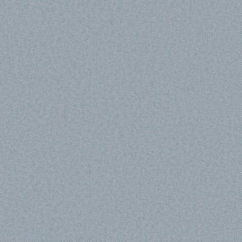 41a75bf9e8ff62808e0f33b6b9319f0e