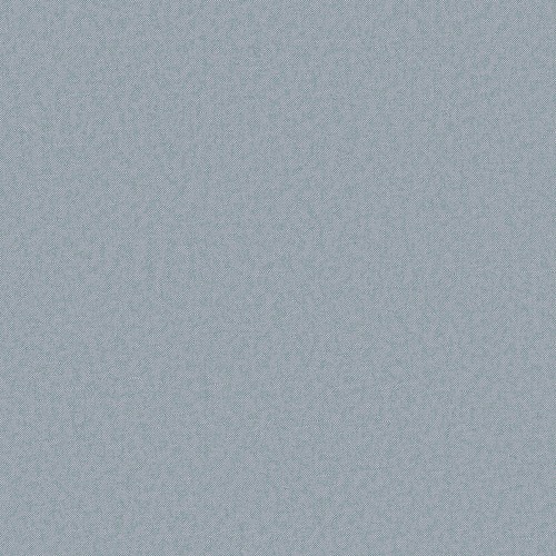 41a75bf9e8ff62808e0f33b6b9319f0e