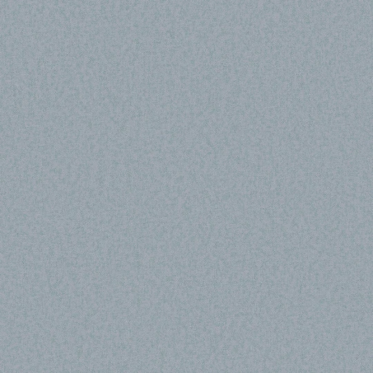 Galerie DC30132 Designer Colours - tapeta jednolita z efektem tkaniny