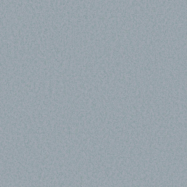 Galerie DC30132 Designer Colours - tapeta jednolita z efektem tkaniny