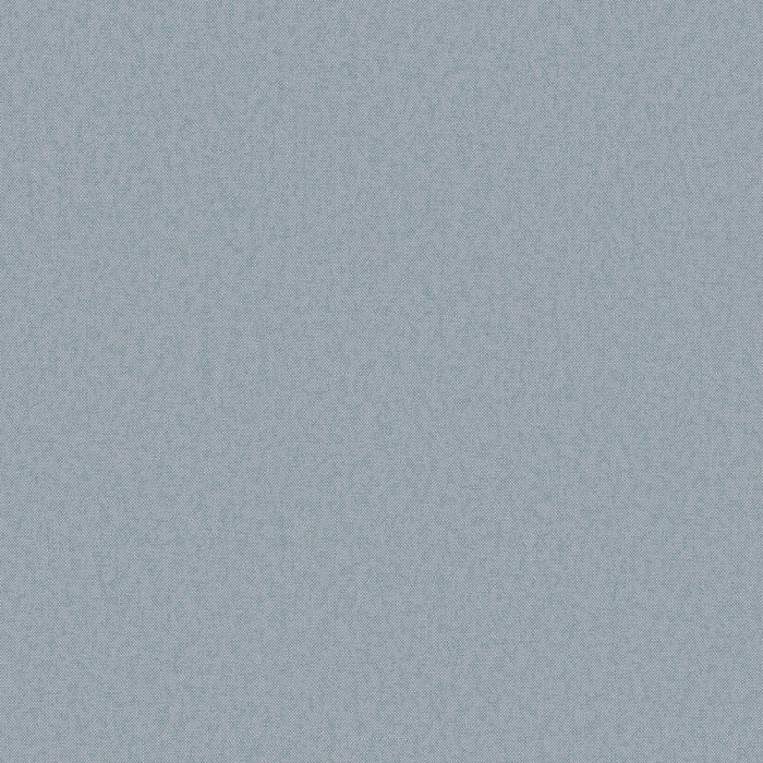 41a75bf9e8ff62808e0f33b6b9319f0e