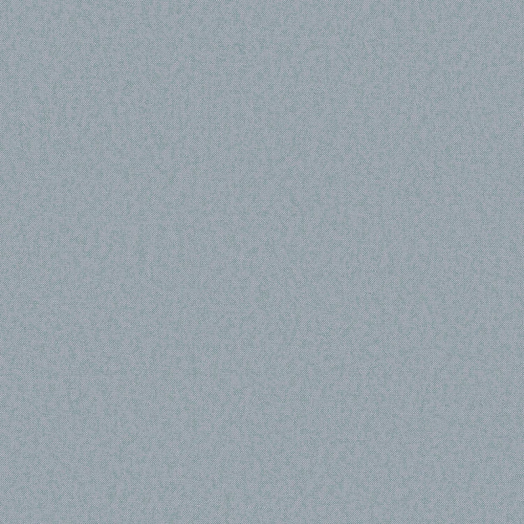 41a75bf9e8ff62808e0f33b6b9319f0e