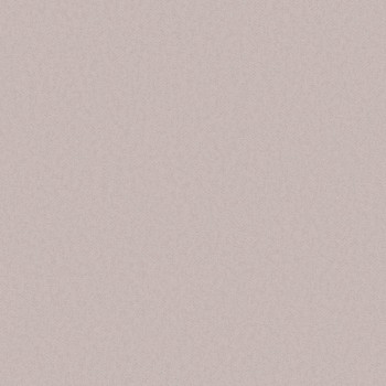 3e95026b6ac7e13e4e030f2bdd96ba25
