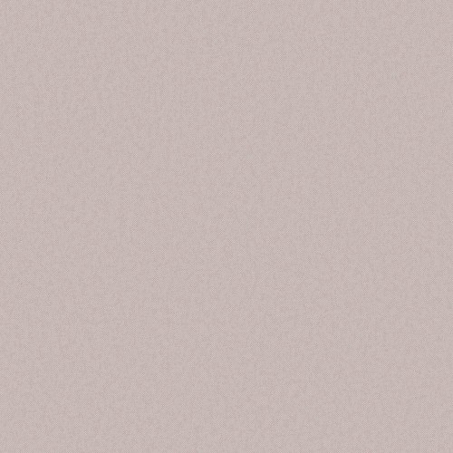 3e95026b6ac7e13e4e030f2bdd96ba25