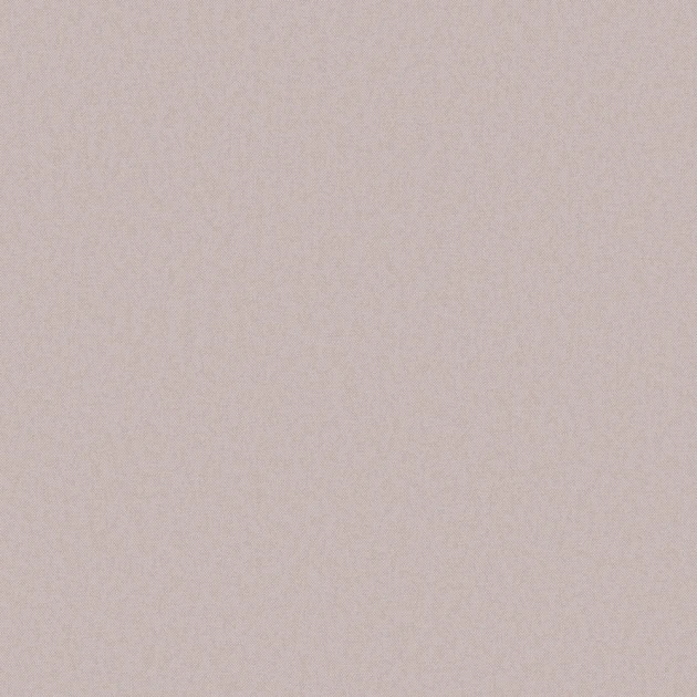Galerie DC30133 Designer Colours - tapeta jednolita z efektem tkaniny
