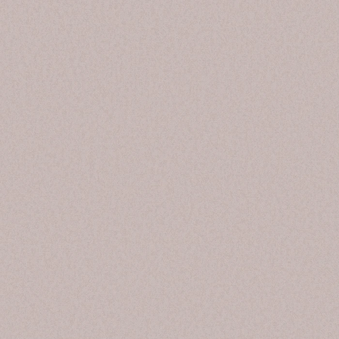 3e95026b6ac7e13e4e030f2bdd96ba25
