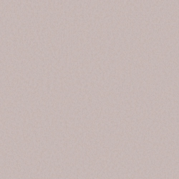 3e95026b6ac7e13e4e030f2bdd96ba25