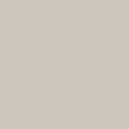 61164b83782ce2fdd50df5fb82b9ef36