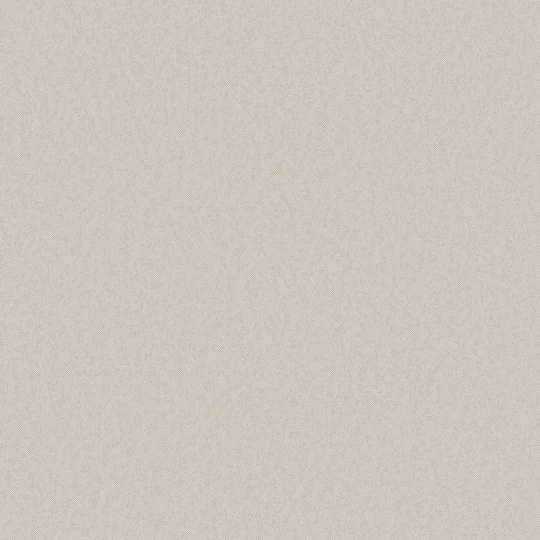 Galerie DC30134 Designer Colours - tapeta jednolita z efektem tkaniny