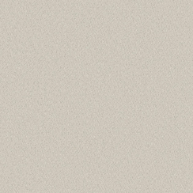 Galerie DC30134 Designer Colours - tapeta jednolita z efektem tkaniny