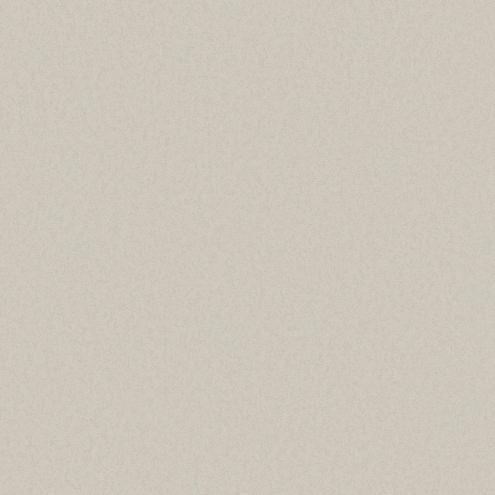 61164b83782ce2fdd50df5fb82b9ef36