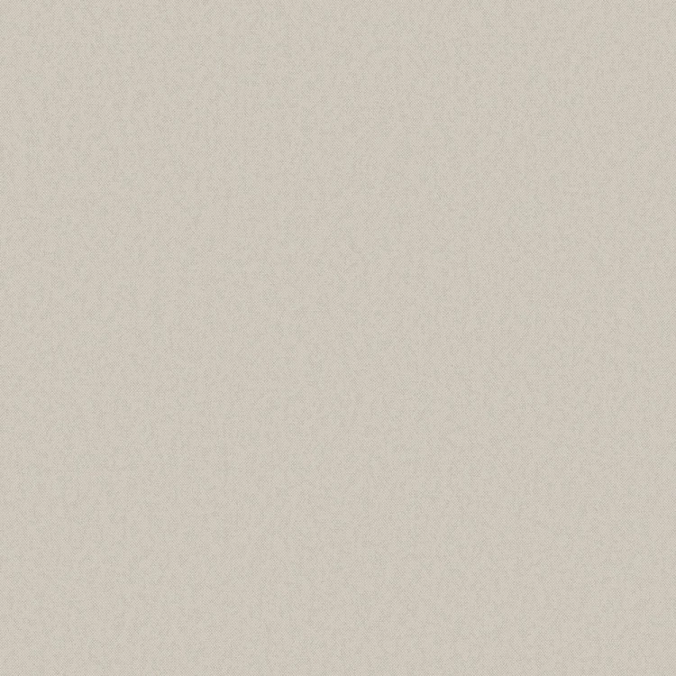 61164b83782ce2fdd50df5fb82b9ef36