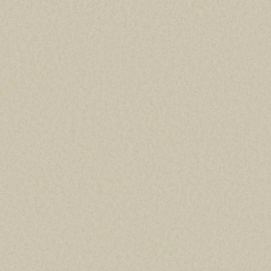 Galerie DC30135 Designer Colours - tapeta jednolita z efektem tkaniny