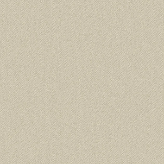 Galerie DC30135 Designer Colours - tapeta jednolita z efektem tkaniny