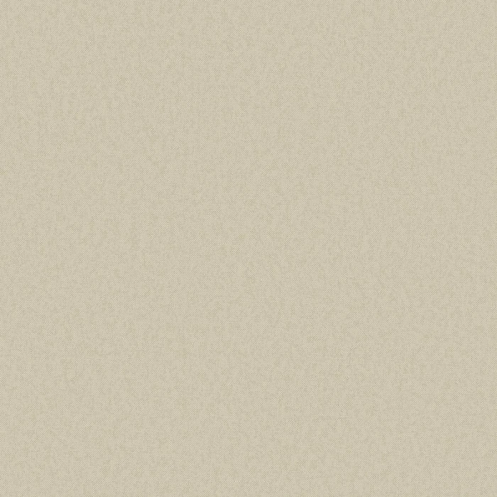 8cc4dac3b56fe1127624eb0cf9f8dd46