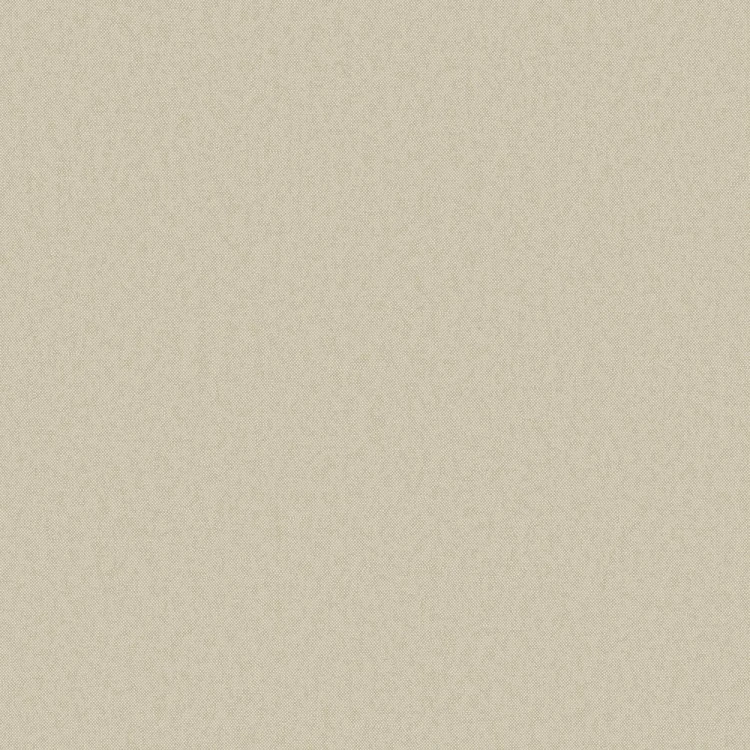 8cc4dac3b56fe1127624eb0cf9f8dd46