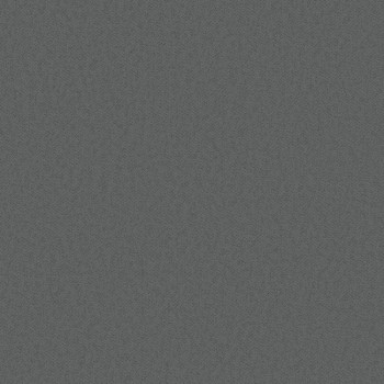 2b6bfa690995d1f1c0b3b8373c12f90c