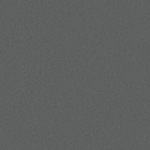 2b6bfa690995d1f1c0b3b8373c12f90c