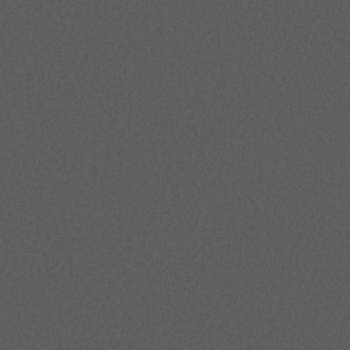 2b6bfa690995d1f1c0b3b8373c12f90c