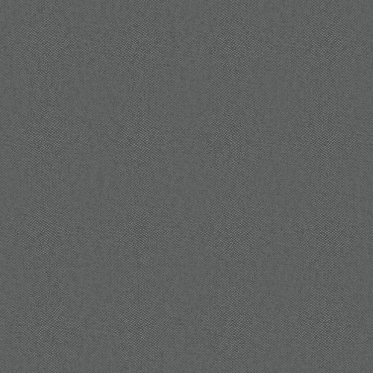 2b6bfa690995d1f1c0b3b8373c12f90c