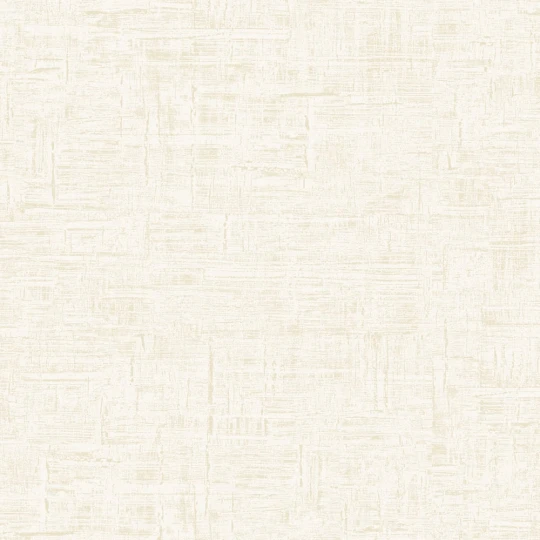 Galerie DC30071 Designer Colours - tapeta jednolita z efektem tynku