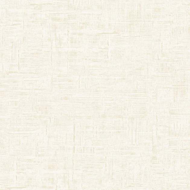Galerie DC30071 Designer Colours - tapeta jednolita z efektem tynku
