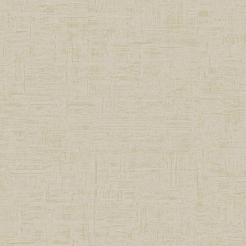 cd1aa04a79569a96440b3d512fa21a25