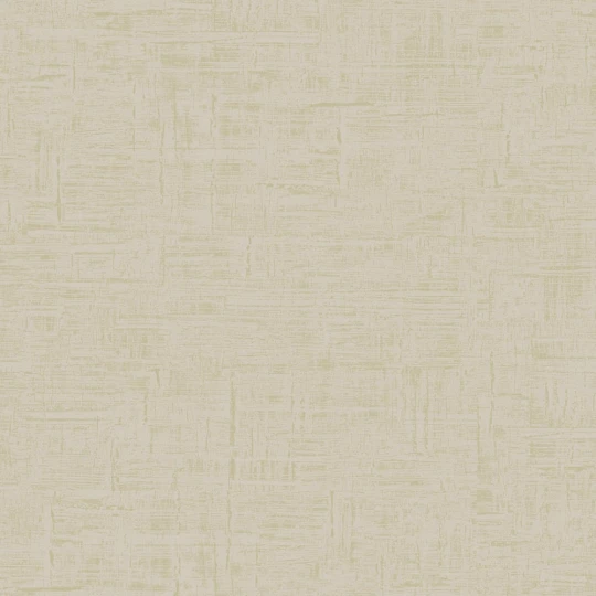 Galerie DC30072 Designer Colours - tapeta jednolita z efektem tynku