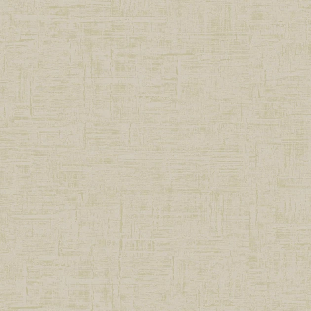 Galerie DC30072 Designer Colours - tapeta jednolita z efektem tynku