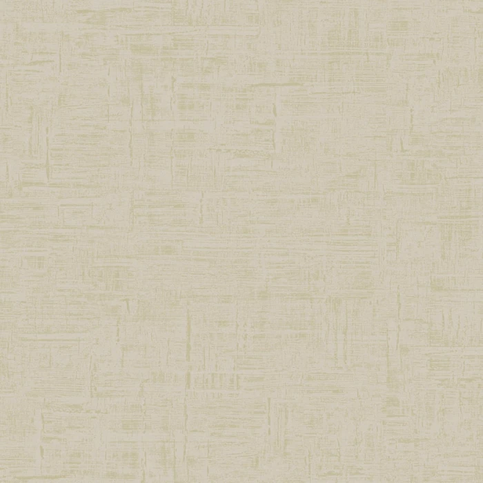cd1aa04a79569a96440b3d512fa21a25